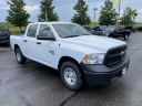 Thumbnail image of 2022 Ram 1500 Classic at Kunes Cdjr Platteville
