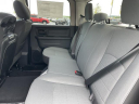 Thumbnail image of 2022 Ram 1500 Classic at Kunes Cdjr Platteville