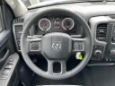 Thumbnail image of 2022 Ram 1500 Classic at Kunes Cdjr Platteville