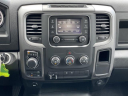 Thumbnail image of 2022 Ram 1500 Classic at Kunes Cdjr Platteville