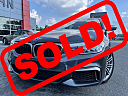 Thumbnail image of 2019 BMW 5 Series at EurobahnBmwMiniMercedesBenz of Greensboro, NC