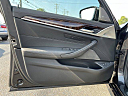Thumbnail image of 2019 BMW 5 Series at EurobahnBmwMiniMercedesBenz of Greensboro, NC
