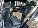 Thumbnail image of 2019 BMW 5 Series at EurobahnBmwMiniMercedesBenz of Greensboro, NC