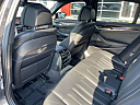 Thumbnail image of 2019 BMW 5 Series at EurobahnBmwMiniMercedesBenz of Greensboro, NC