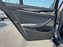 Thumbnail image of 2019 BMW 5 Series at EurobahnBmwMiniMercedesBenz of Greensboro, NC