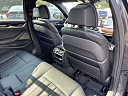 Thumbnail image of 2019 BMW 5 Series at EurobahnBmwMiniMercedesBenz of Greensboro, NC