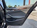 Thumbnail image of 2019 BMW 5 Series at EurobahnBmwMiniMercedesBenz of Greensboro, NC