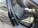 Thumbnail image of 2019 BMW 5 Series at EurobahnBmwMiniMercedesBenz of Greensboro, NC