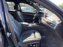 Thumbnail image of 2019 BMW 5 Series at EurobahnBmwMiniMercedesBenz of Greensboro, NC
