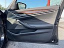 Thumbnail image of 2019 BMW 5 Series at EurobahnBmwMiniMercedesBenz of Greensboro, NC
