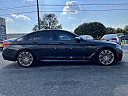 Thumbnail image of 2019 BMW 5 Series at EurobahnBmwMiniMercedesBenz of Greensboro, NC