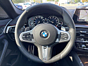 Thumbnail image of 2019 BMW 5 Series at EurobahnBmwMiniMercedesBenz of Greensboro, NC