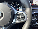 Thumbnail image of 2019 BMW 5 Series at EurobahnBmwMiniMercedesBenz of Greensboro, NC