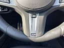 Thumbnail image of 2019 BMW 5 Series at EurobahnBmwMiniMercedesBenz of Greensboro, NC