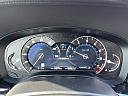 Thumbnail image of 2019 BMW 5 Series at EurobahnBmwMiniMercedesBenz of Greensboro, NC