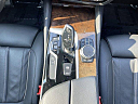 Thumbnail image of 2019 BMW 5 Series at EurobahnBmwMiniMercedesBenz of Greensboro, NC