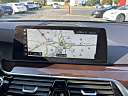 Thumbnail image of 2019 BMW 5 Series at EurobahnBmwMiniMercedesBenz of Greensboro, NC