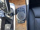 Thumbnail image of 2019 BMW 5 Series at EurobahnBmwMiniMercedesBenz of Greensboro, NC