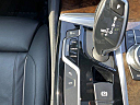 Thumbnail image of 2019 BMW 5 Series at EurobahnBmwMiniMercedesBenz of Greensboro, NC