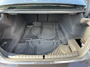 Thumbnail image of 2019 BMW 5 Series at EurobahnBmwMiniMercedesBenz of Greensboro, NC