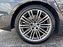 Thumbnail image of 2019 BMW 5 Series at EurobahnBmwMiniMercedesBenz of Greensboro, NC