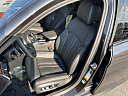 2019 BMW 5 Series M550i xDrive at EurobahnBmwMiniMercedesBenz of Greensboro, NC