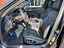 Thumbnail image of 2019 BMW 5 Series at EurobahnBmwMiniMercedesBenz of Greensboro, NC