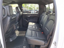 Thumbnail image of 2020 Ram 1500 at BurnsAutoGroup of Fairless Hills, PA