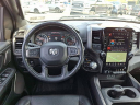Thumbnail image of 2020 Ram 1500 at BurnsAutoGroup of Fairless Hills, PA