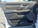 Thumbnail image of 2020 Ram 1500 at BurnsAutoGroup of Fairless Hills, PA
