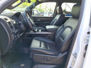 Thumbnail image of 2020 Ram 1500 at BurnsAutoGroup of Fairless Hills, PA