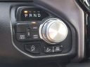 Thumbnail image of 2020 Ram 1500 at BurnsAutoGroup of Fairless Hills, PA