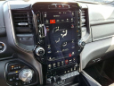 Thumbnail image of 2020 Ram 1500 at BurnsAutoGroup of Fairless Hills, PA