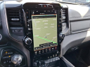 Thumbnail image of 2020 Ram 1500 at BurnsAutoGroup of Fairless Hills, PA