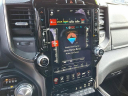 Thumbnail image of 2020 Ram 1500 at BurnsAutoGroup of Fairless Hills, PA