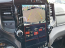Thumbnail image of 2020 Ram 1500 at BurnsAutoGroup of Fairless Hills, PA