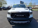 Thumbnail image of 2020 Ram 1500 at BurnsAutoGroup of Fairless Hills, PA