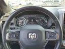 Thumbnail image of 2020 Ram 1500 at BurnsAutoGroup of Fairless Hills, PA