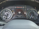 Thumbnail image of 2020 Ram 1500 at BurnsAutoGroup of Fairless Hills, PA