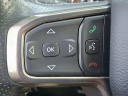 Thumbnail image of 2020 Ram 1500 at BurnsAutoGroup of Fairless Hills, PA