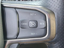 Thumbnail image of 2020 Ram 1500 at BurnsAutoGroup of Fairless Hills, PA