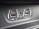 Thumbnail image of 2020 Ram 1500 at BurnsAutoGroup of Fairless Hills, PA