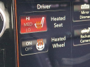 Thumbnail image of 2020 Ram 1500 at BurnsAutoGroup of Fairless Hills, PA