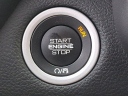 Thumbnail image of 2020 Ram 1500 at BurnsAutoGroup of Fairless Hills, PA