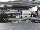 Thumbnail image of 2020 Ram 1500 at BurnsAutoGroup of Fairless Hills, PA