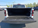 Thumbnail image of 2020 Ram 1500 at BurnsAutoGroup of Fairless Hills, PA