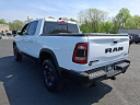 Thumbnail image of 2020 Ram 1500 at BurnsAutoGroup of Fairless Hills, PA