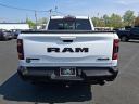Thumbnail image of 2020 Ram 1500 at BurnsAutoGroup of Fairless Hills, PA