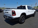 Thumbnail image of 2020 Ram 1500 at BurnsAutoGroup of Fairless Hills, PA