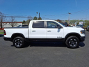 Thumbnail image of 2020 Ram 1500 at BurnsAutoGroup of Fairless Hills, PA